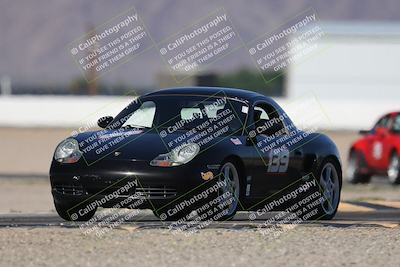 media/Oct-18-2025-PCA San Diego (Sat) [[653db1c827]]/3-Orange/Session 2 (Turn 15)/